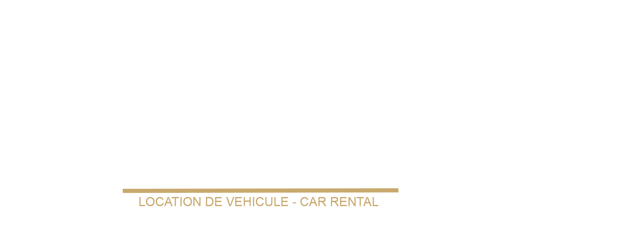 Sir Philippe - Chauffeur prive premium